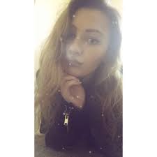 Jade Newton (@jadenewtonn_)