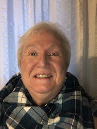 LEC Board — Lexington Emmaus Community