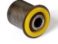 PU Rear Control Arm Bushing 1-06-1465 compatible/w TOYOTA GRANVIA / GRAND  HIACE