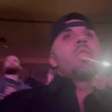 @jlo GAVE ME HOPE TO KEEP DANCING. Words cannot express how amazing this  Vegas show was