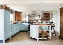 commission a completely bespoke kitchen
