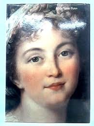 Collection Monsieur Madame Roberto Polo