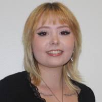 200+ "Everding" profiles