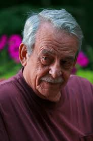 John S. Lansing Obituary