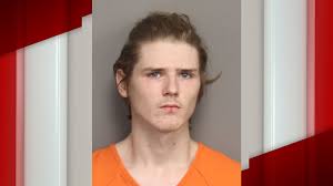 Teen charged in fatal shooting in Laurens Co.