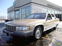 Image result for Light Driftwood 1995 Chrysler