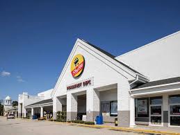 Maybe you would like to learn more about one of these? 380 Egg Harbor Rd Sewell Nj 08080 Mill Pond Village Loopnet Com