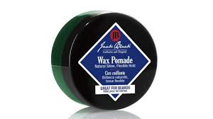 Maneuver work waxes for men by redken. Best Hair Wax For Men 2021 Get Long Lasting Hold With The Finest Hair Pomade Paste And Wax Expert Reviews