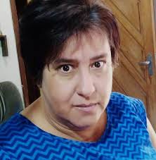 ana Regina mayer Moreira
