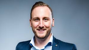 Muolen: Florian Hafner soll Gemeindepräsident werden