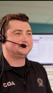 Vous aimez aider les gens et savoir que vous pouvez faire une différence  dans leur vie? Vous carburez à l’adrénaline et cherchez un emploi qui sort  de l’ordinaire? Venez relever des défis avec ...