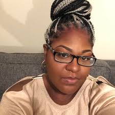 It happened right in the middle of filming the season of "Mama June: Family  Crisis."🤯