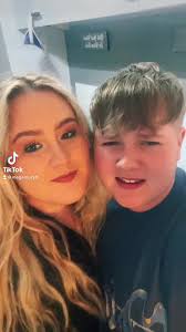 Caity baser is amazingggg. #caitybaser #tour2023 #leedsstylus @caity <3