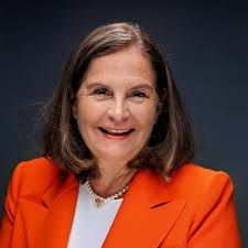 Superstar Practitioners