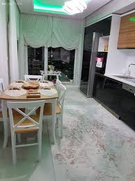 En uygun peetek kruvaze tül perde model ve fiyatları perdesiparisi.com da. Gercek Evlerden Kruvaze Perde Modelleri Kombinler Ve Oneriler Ev Gezmesi