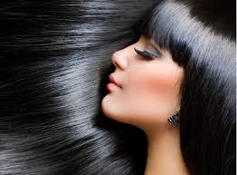 A & V Dominican Salon