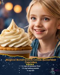 Homemade Butterscotch Cake 😋😋