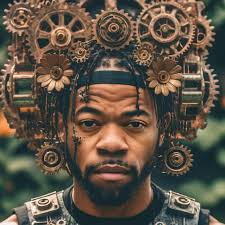 Michael Minelli Store: Official Merch & Vinyl