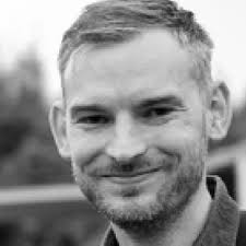 Research seminar series: Towards niche readiness