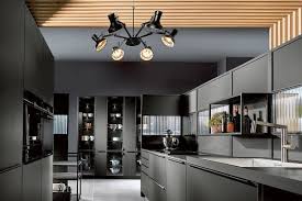 Maybe you would like to learn more about one of these? Kitchen Trends For 2021 Appleton Designer Kitchens