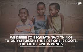 25 African Proverbs That Ll Teach You Some Valuable Life Lessons African Proverb African Quotes Life Lessons