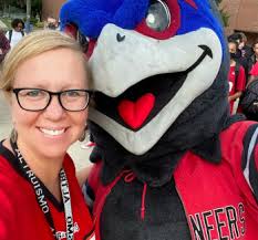 AVID Global Achievement Awards