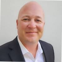 4600+ Profile mit dem Suchbegriff „Newson“