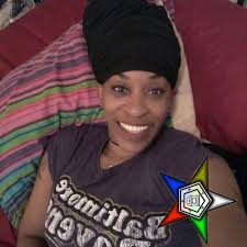 Mario Roberson updated his cover photo.