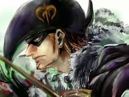 Movies & tv giorgio lorefice lorefic cating. X Drake One Piece Images One Piece Series One Piece Anime
