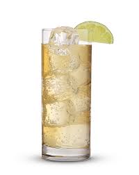 Comfort Tom Collins Alcohol Drink Recipes Drinks Alcohol Recipes Whisky Drinks