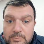 Dimitri Holmes's Instagram, Twitter & Facebook