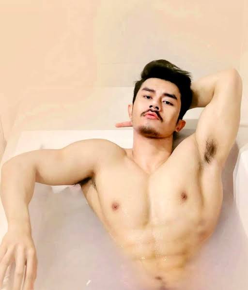 Temptation Tuesday | BosGuy