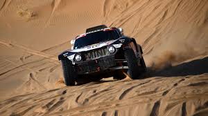 Won the dakar 2019 in front of and. Rallye Dakar 2021 Live Im Tv Und Im Livestream Eurosport