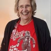 Hackett Family Obituaries