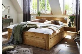 Compare prices internationally and find the best deal and. Kiefer Fichte Schubkastenbetten Kojenbetten Betten Schlafzimmer