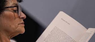 Cinco eventos imperdibles de la Filbo este sábado 20 de abril