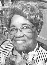 MARGARET HARDY-PETERSON Obituary (2017)