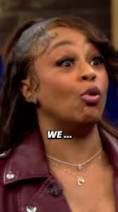 🤷🏿‍♂️Standing