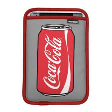 Pin On Coca Cola Pepsi Coke