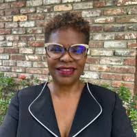 1400+ "Sinclair" profiles