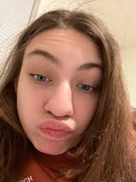 Hello, I'm Bella, a 13-year-old with a strong commitment to my faith. I  appreciate interacting with friends, spreading the word about God, using my  phone, and participating in racing events.