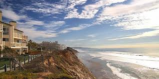 Site map back to top. Things To Do In Solana Beach Near Holiday Inn Express Suites Solana Beach Del Mar Hotel