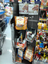 I didn't want to be biased by. Walmart 250 Hartford Ave Bellingham Ma 02019 Usa