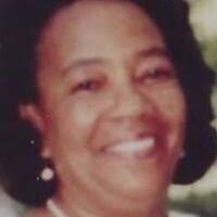 Stone Bros. Funeral Home-Fort Pierce