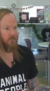 KFOX14 Investigates: HSEP exec. director accused of swindling $700K from  Ohio citizens