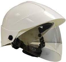 Catu Helmets Catu Face Shields Arc Shields Catu Mo 186 Protective Face Shields Catu Helmets Face Shields Catu Helmet