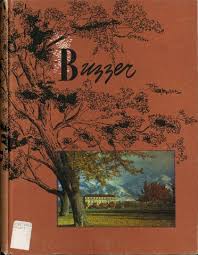 Scaua 25p05s07 1950 by USU Libraries