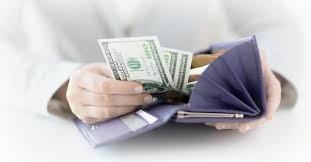 Женский money in the bank матч (алекса блисс, аска, наоми, никки эш, лив морган, зелина. Are Bank Bonuses A Good Way To Earn Money Women Who Money