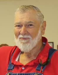 Obituary information for Earl Gordon Matlock