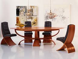 Dining table sets are a fast way to make a dining room look perfectly pulled together. The Features Of Modern Restaurant Chairs Dining Chairs Design Ideas Dining Room Furniture Reviews